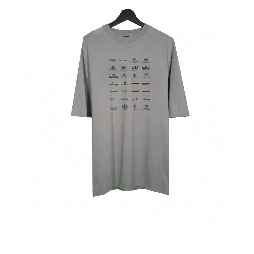 &Gemini----- LOGO 4colour item:C-F021C1206-4