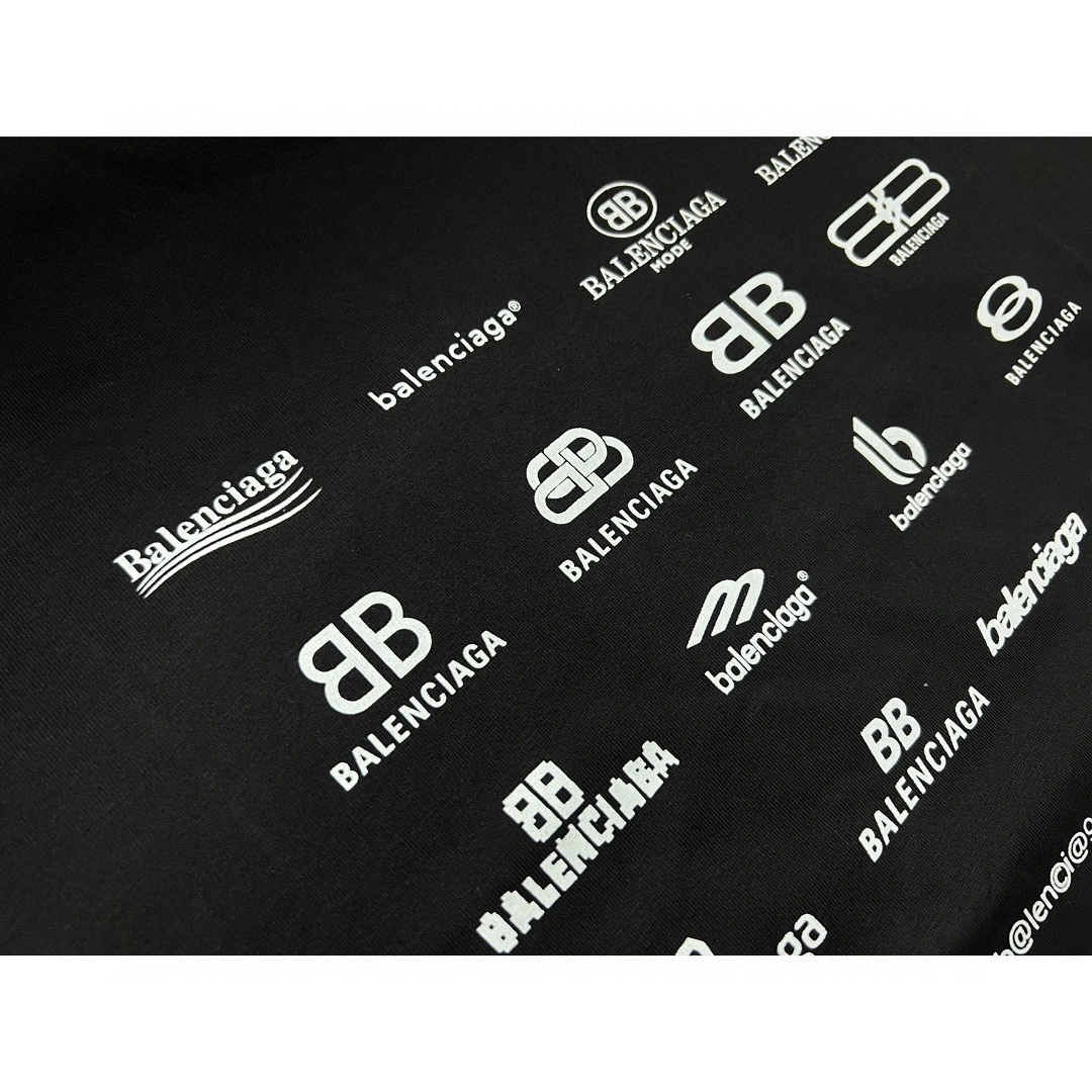 &Gemini----- LOGO 4colour item:C-F021C1206-4