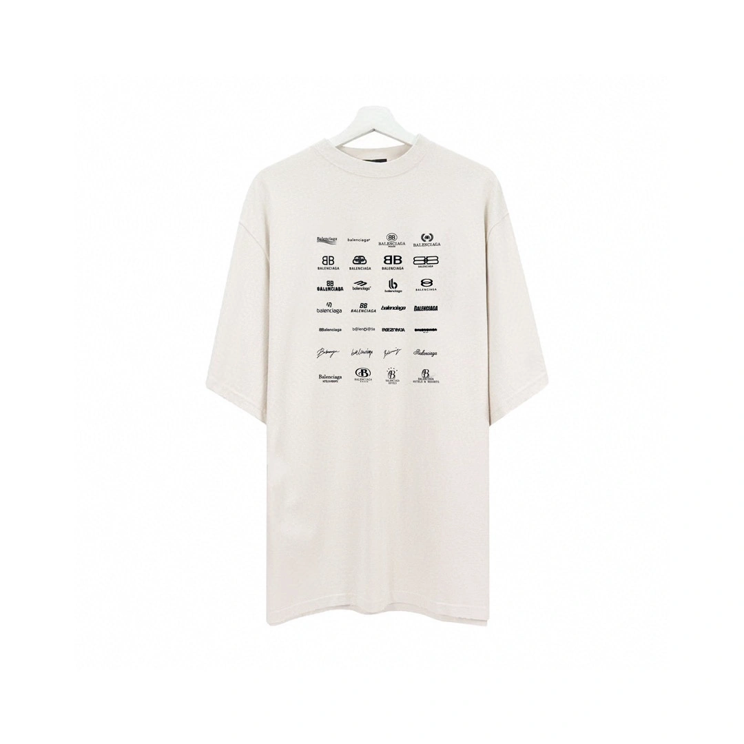 &Gemini----- LOGO 4colour item:C-F021C1206-4
