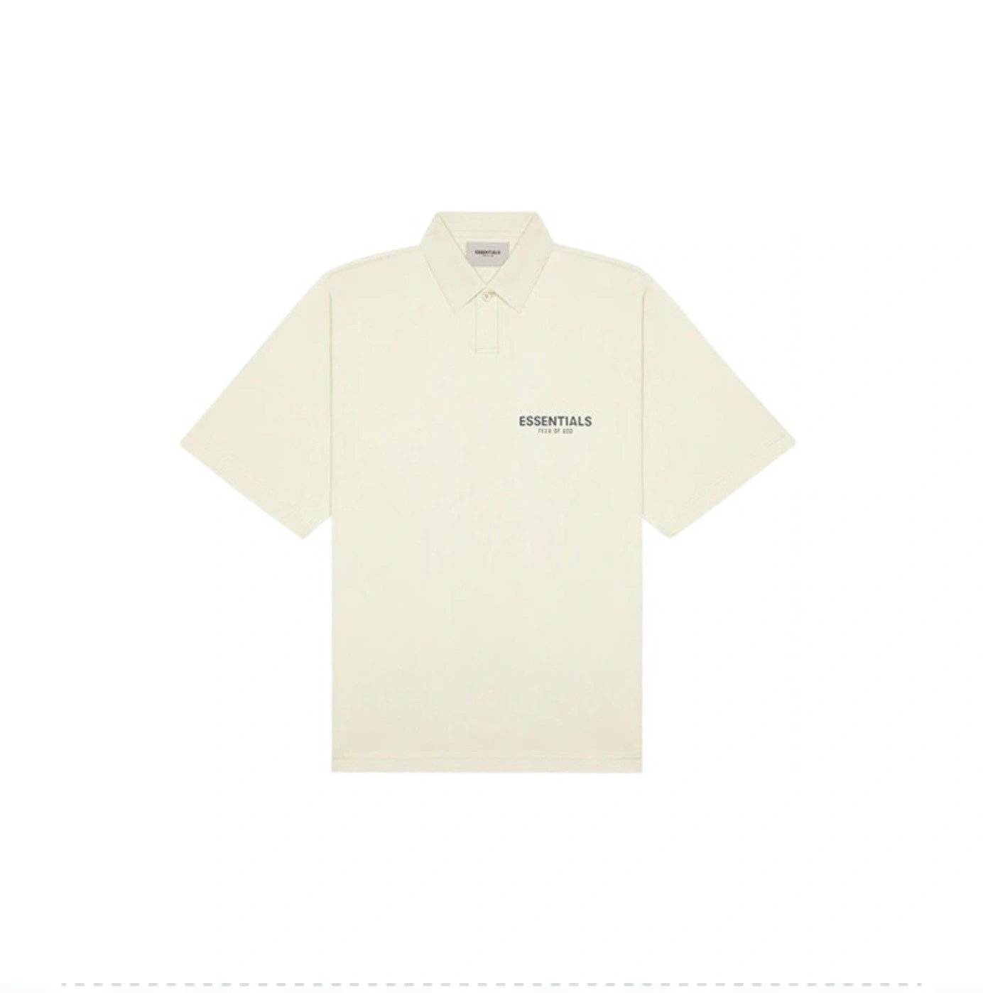 Gemini----- LOGO POLO item:C-F125C1611-6