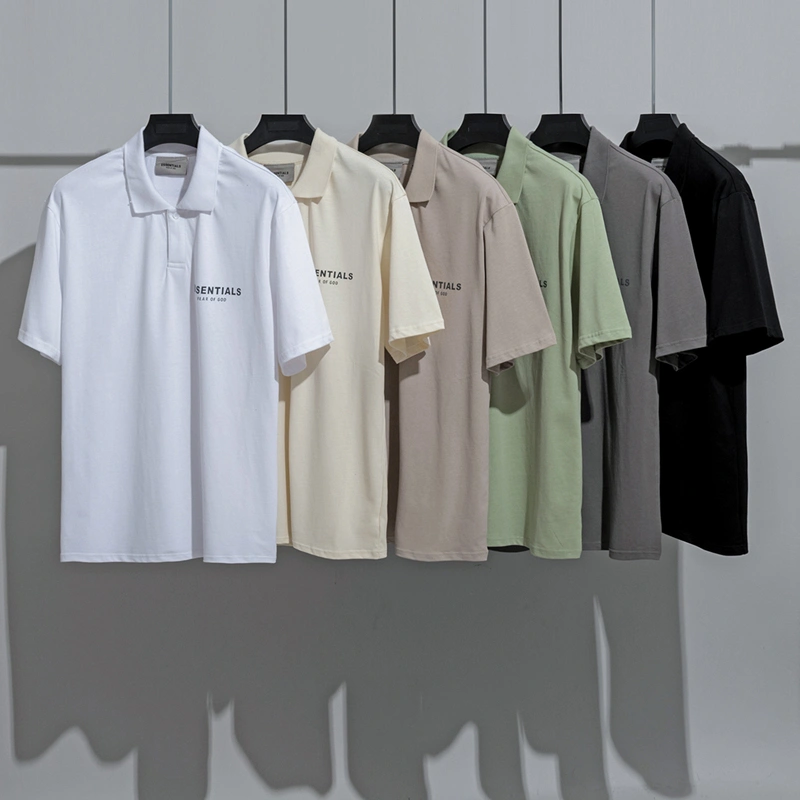 Gemini----- LOGO POLO item:C-F125C1611-6