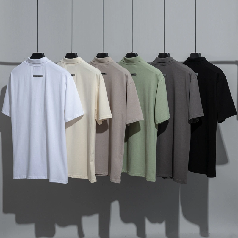 Gemini----- LOGO POLO item:C-F125C1611-6