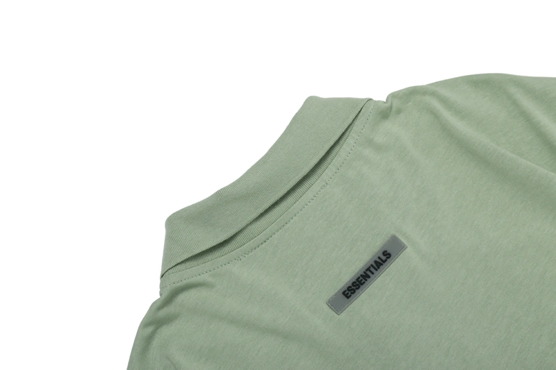 Gemini----- LOGO POLO item:C-F125C1611-6