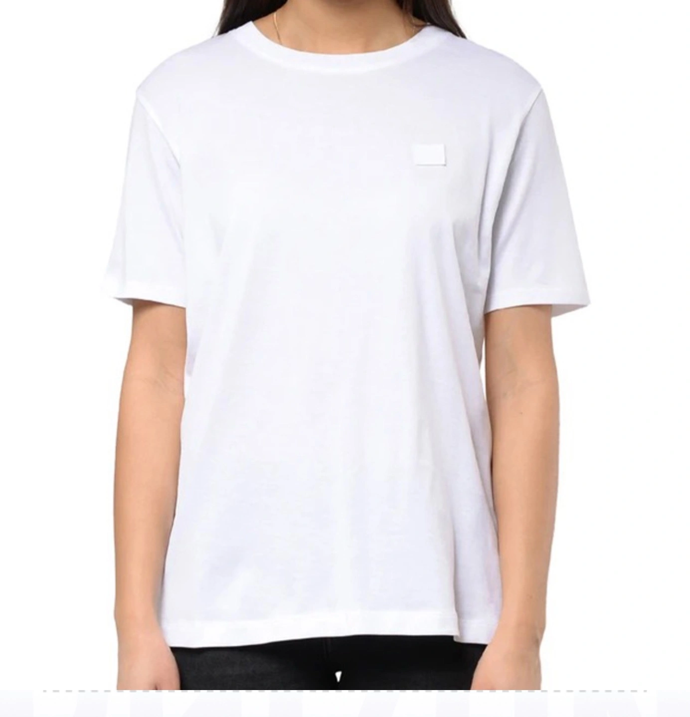 Gemini----- Logo 2colour item:C-F045E1532-2