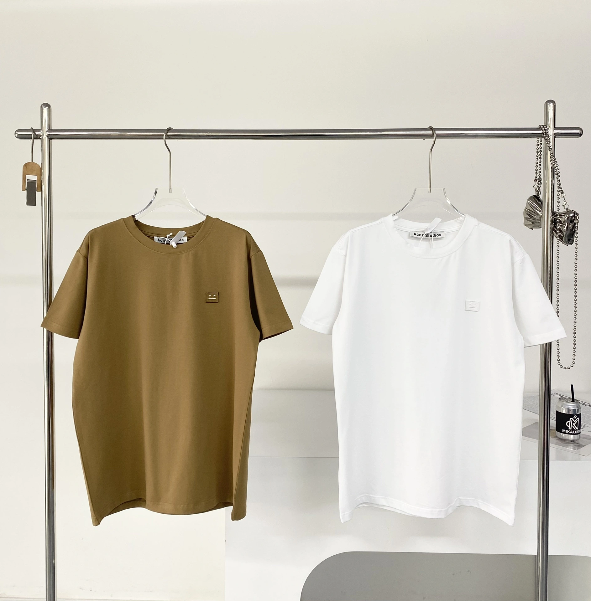 Gemini----- Logo 2colour item:C-F045E1532-2