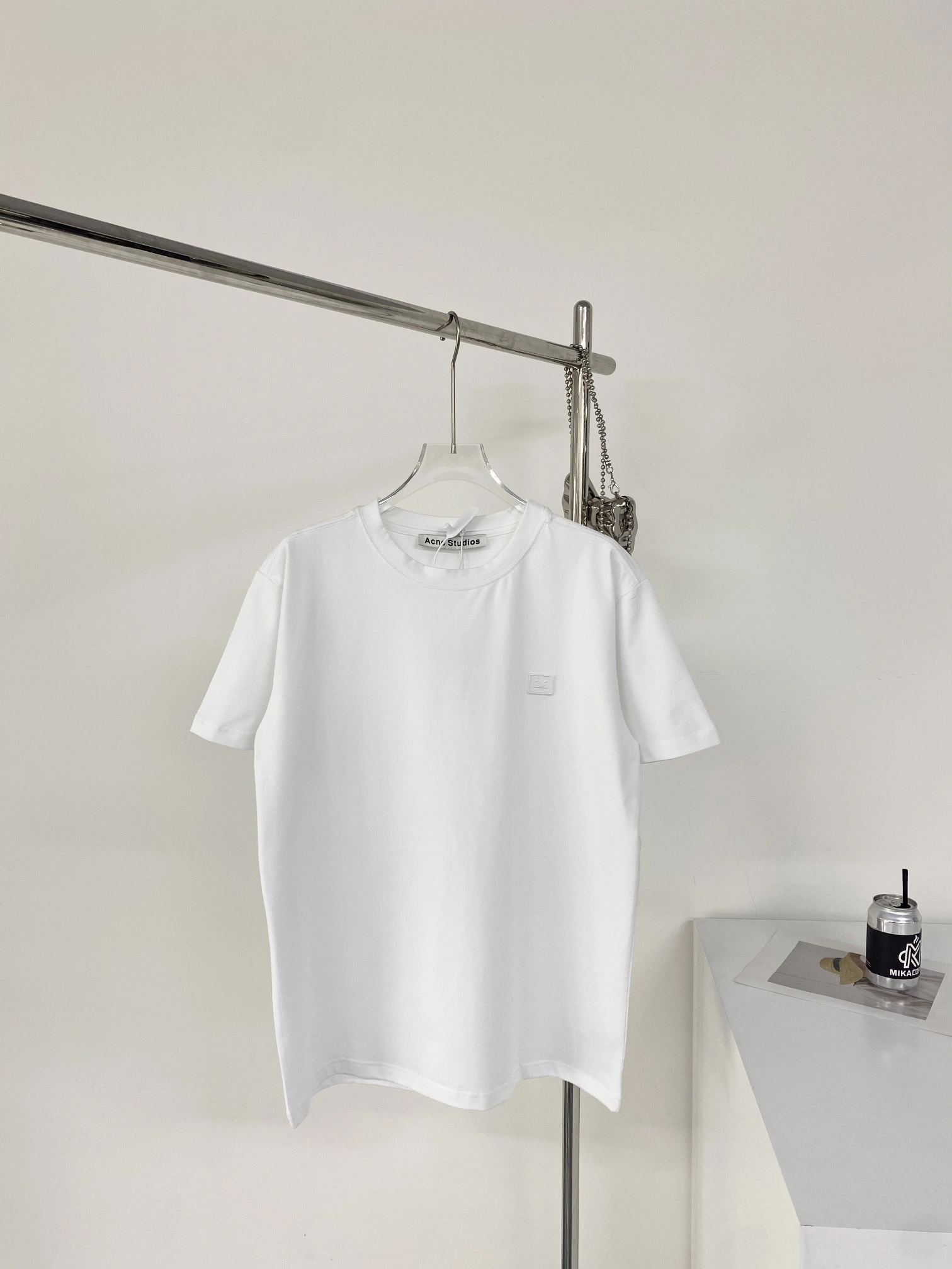 Gemini----- Logo 2colour item:C-F045E1532-2
