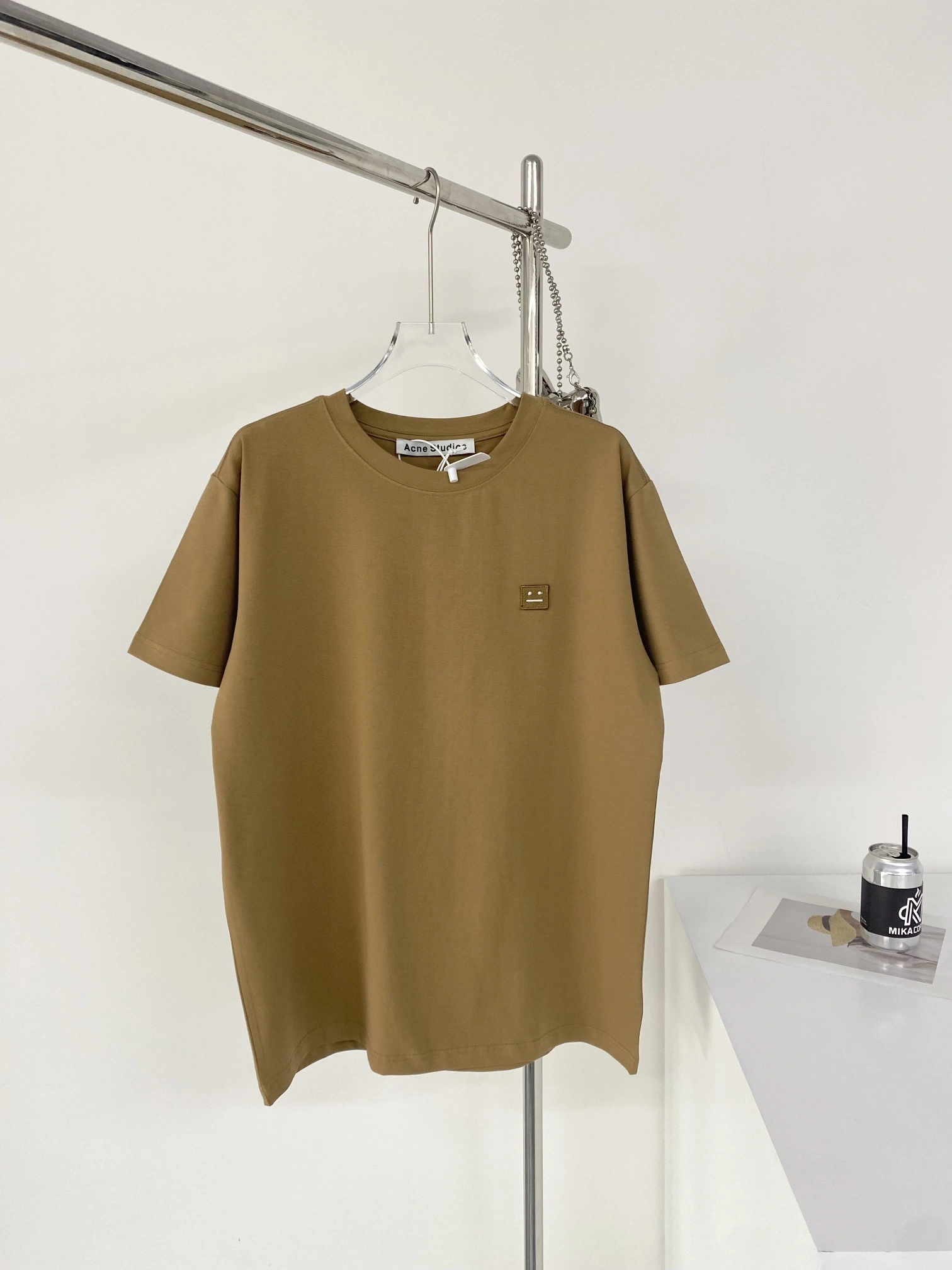 Gemini----- Logo 2colour item:C-F045E1532-2