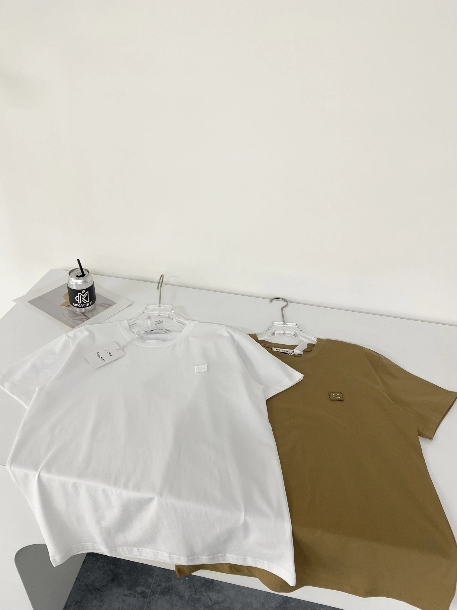 Gemini----- Logo 2colour item:C-F045E1532-2