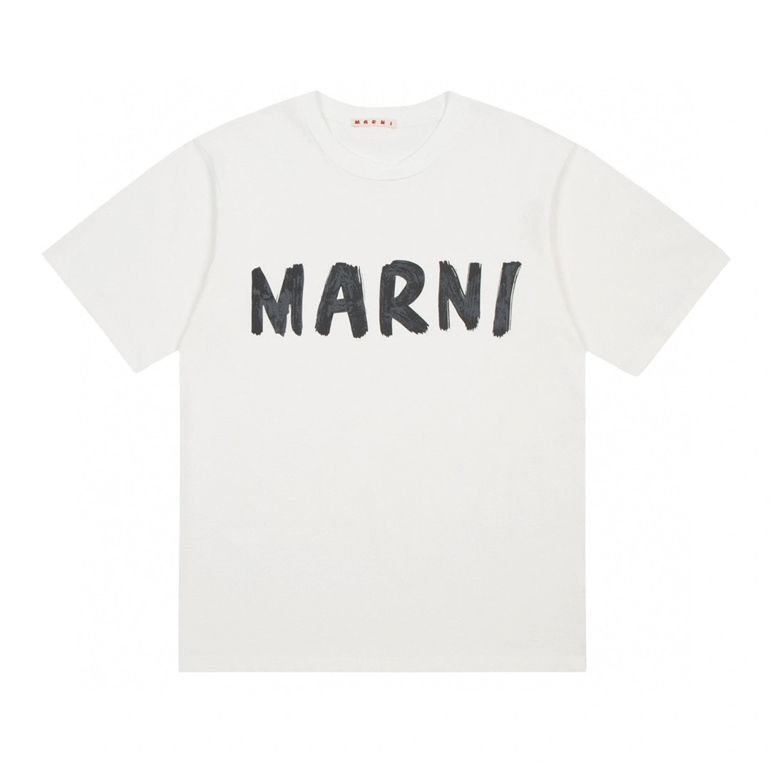 &&Gemini----- Logo 6colour item:C-F125C1407-6