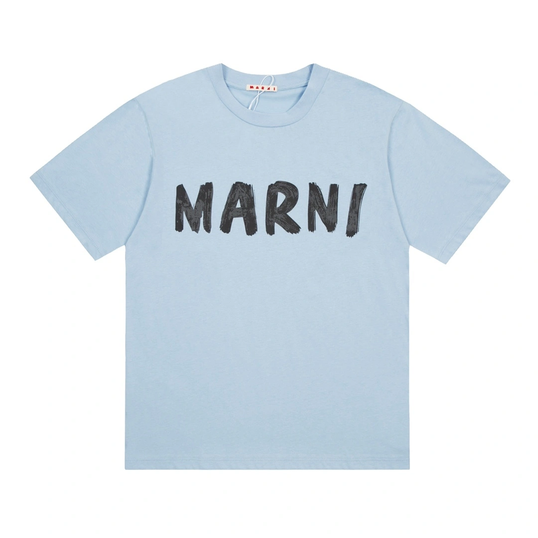 &&Gemini----- Logo 6colour item:C-F125C1407-6