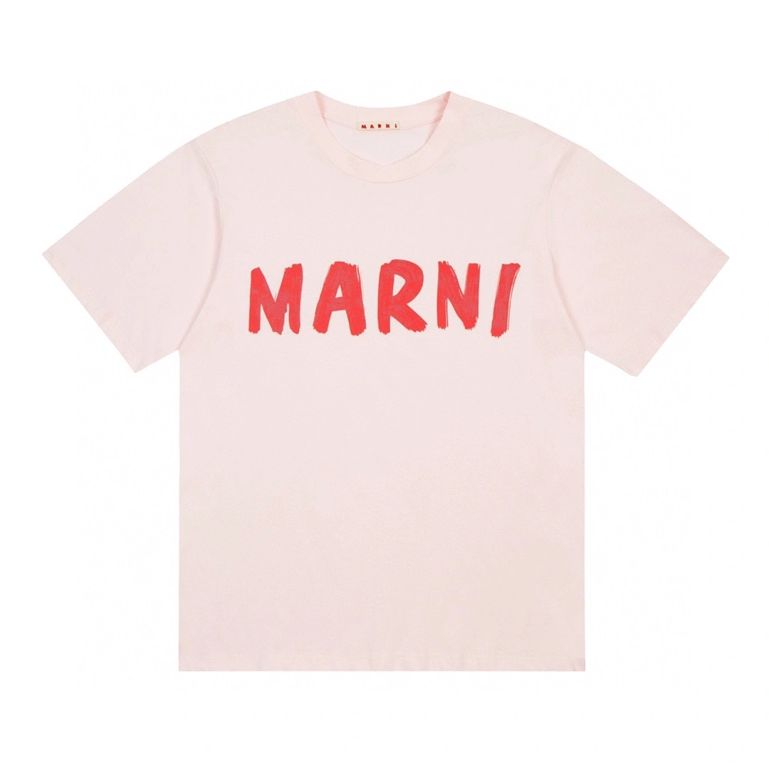 &&Gemini----- Logo 6colour item:C-F125C1407-6