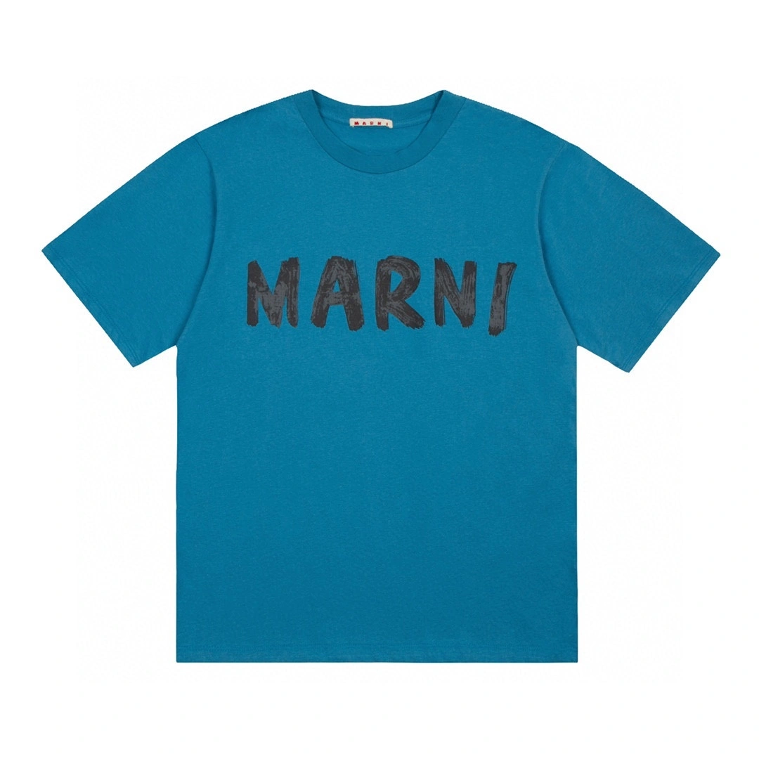 &&Gemini----- Logo 6colour item:C-F125C1407-6