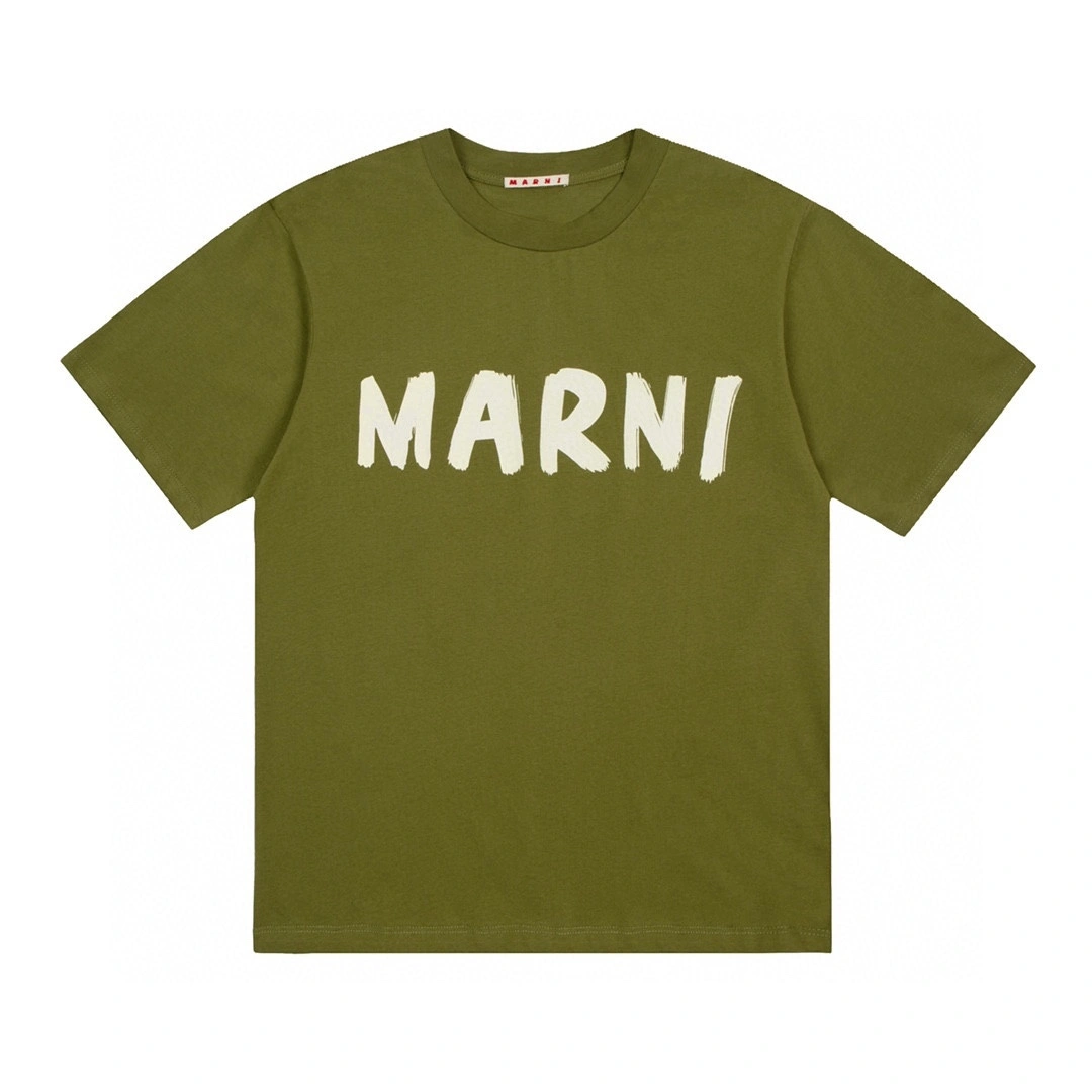 &&Gemini----- Logo 6colour item:C-F125C1407-6
