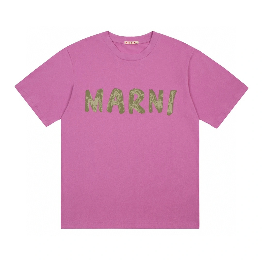 &&Gemini----- Logo 6colour item:C-F125C1407-6