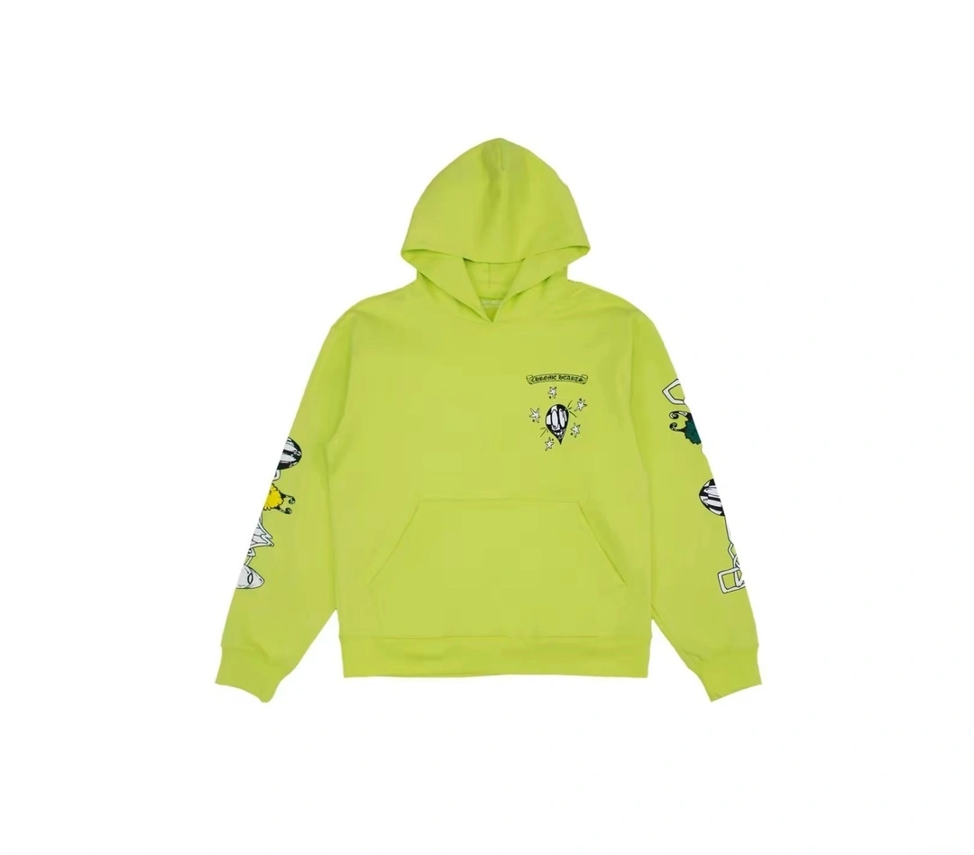 &Gemini----- Mattyboy item:C-F000D1611