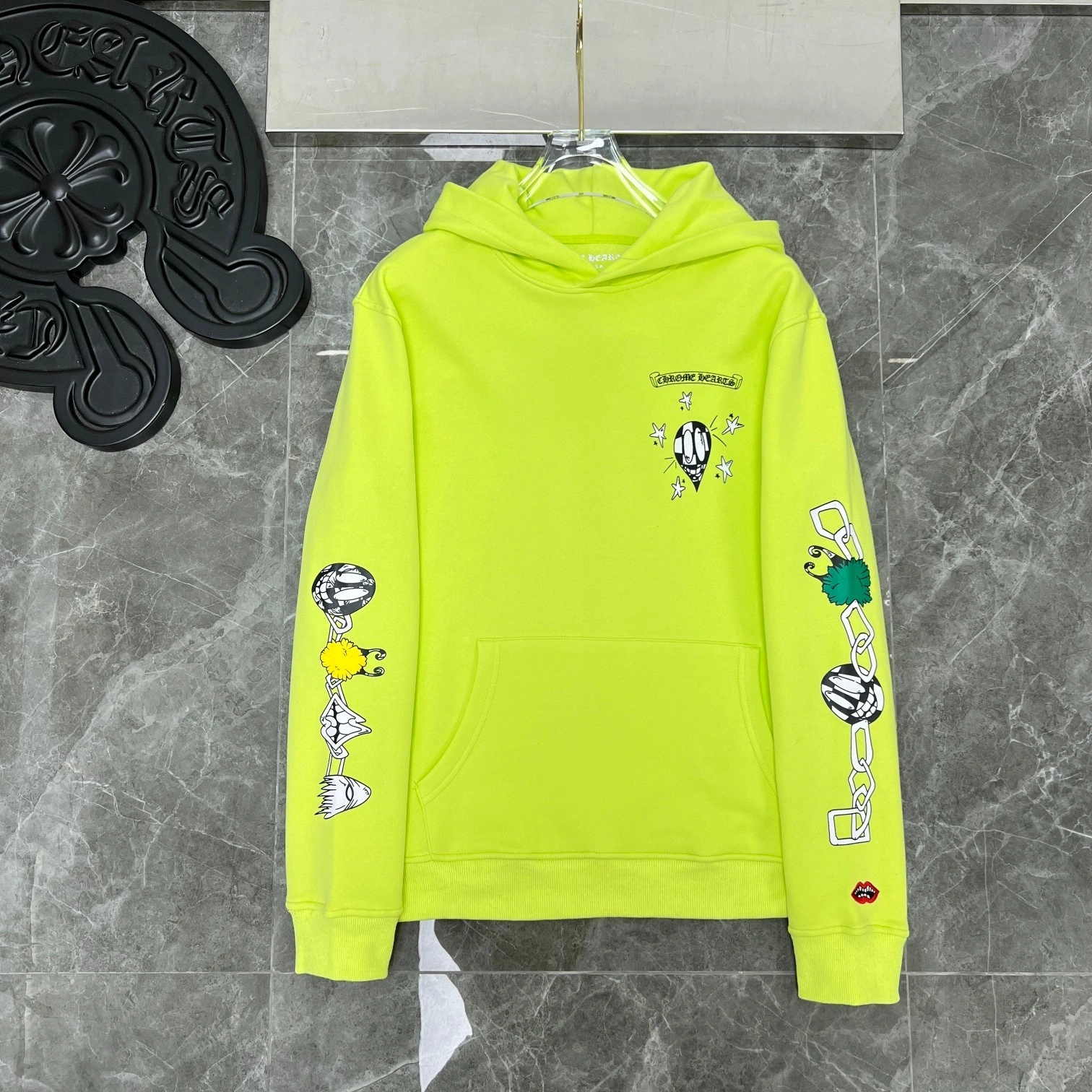 &Gemini----- Mattyboy item:C-F000D1611