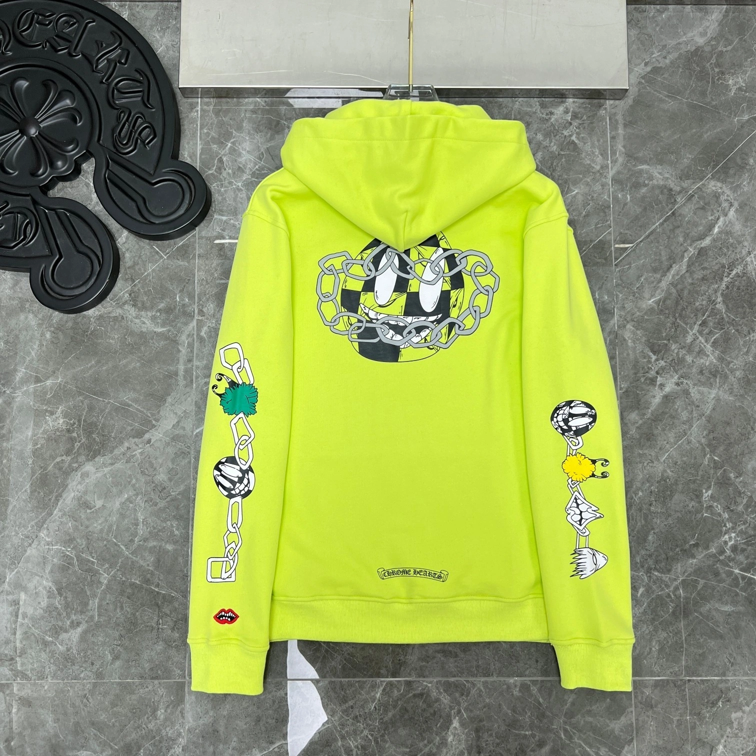 &Gemini----- Mattyboy item:C-F000D1611