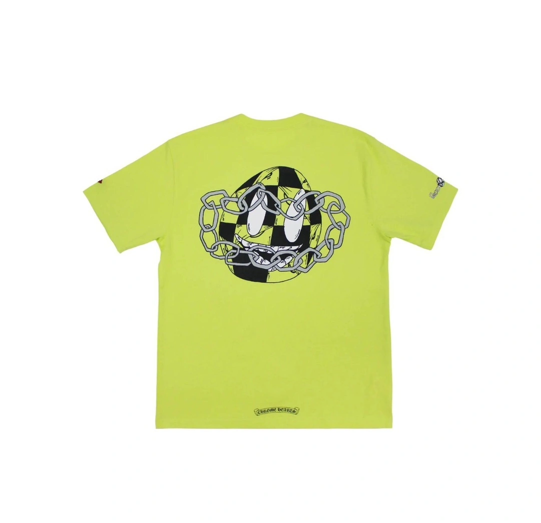 &Gemini----- Mattyboy item:C-F322D1806