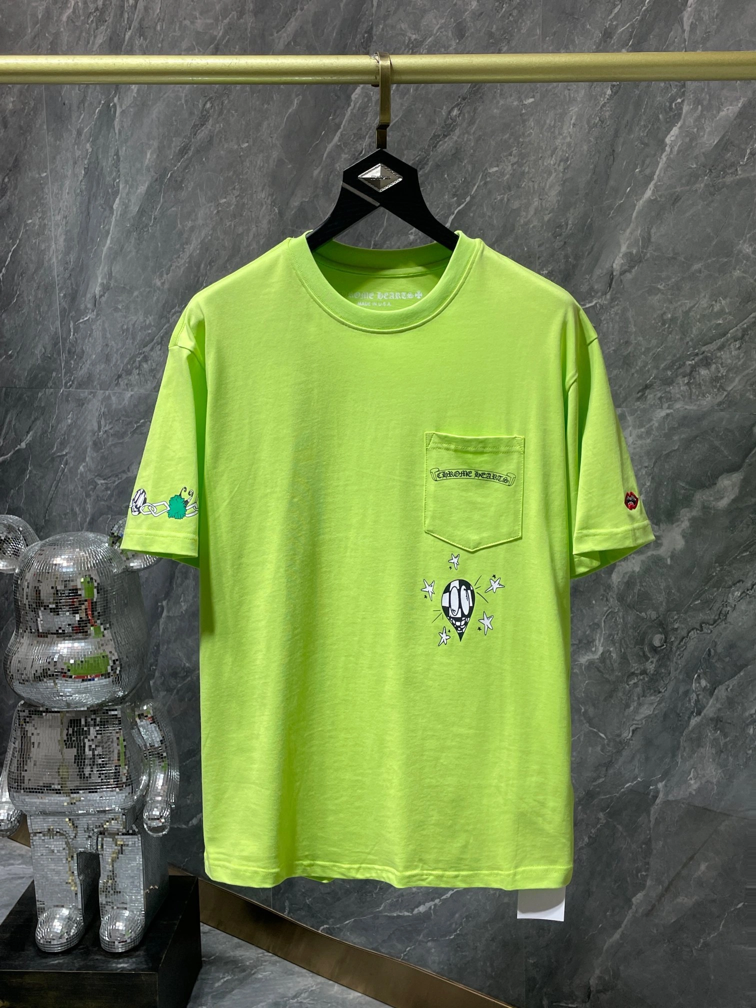 &Gemini----- Mattyboy item:C-F322D1806
