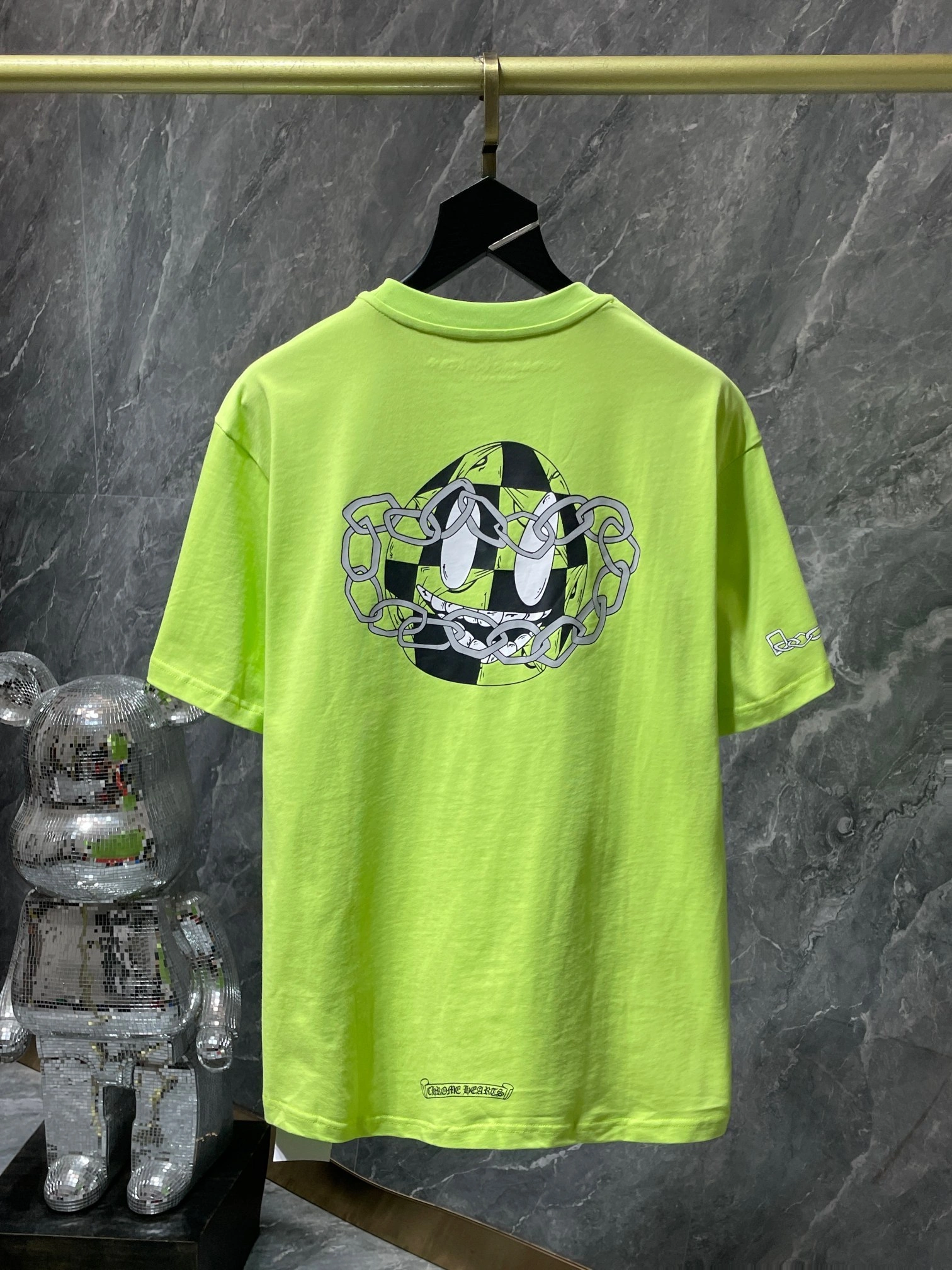 &Gemini----- Mattyboy item:C-F322D1806