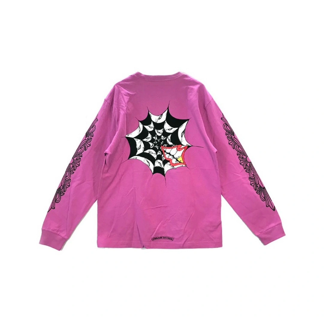 Gemini----- Mattyboy item:C-F523D1801