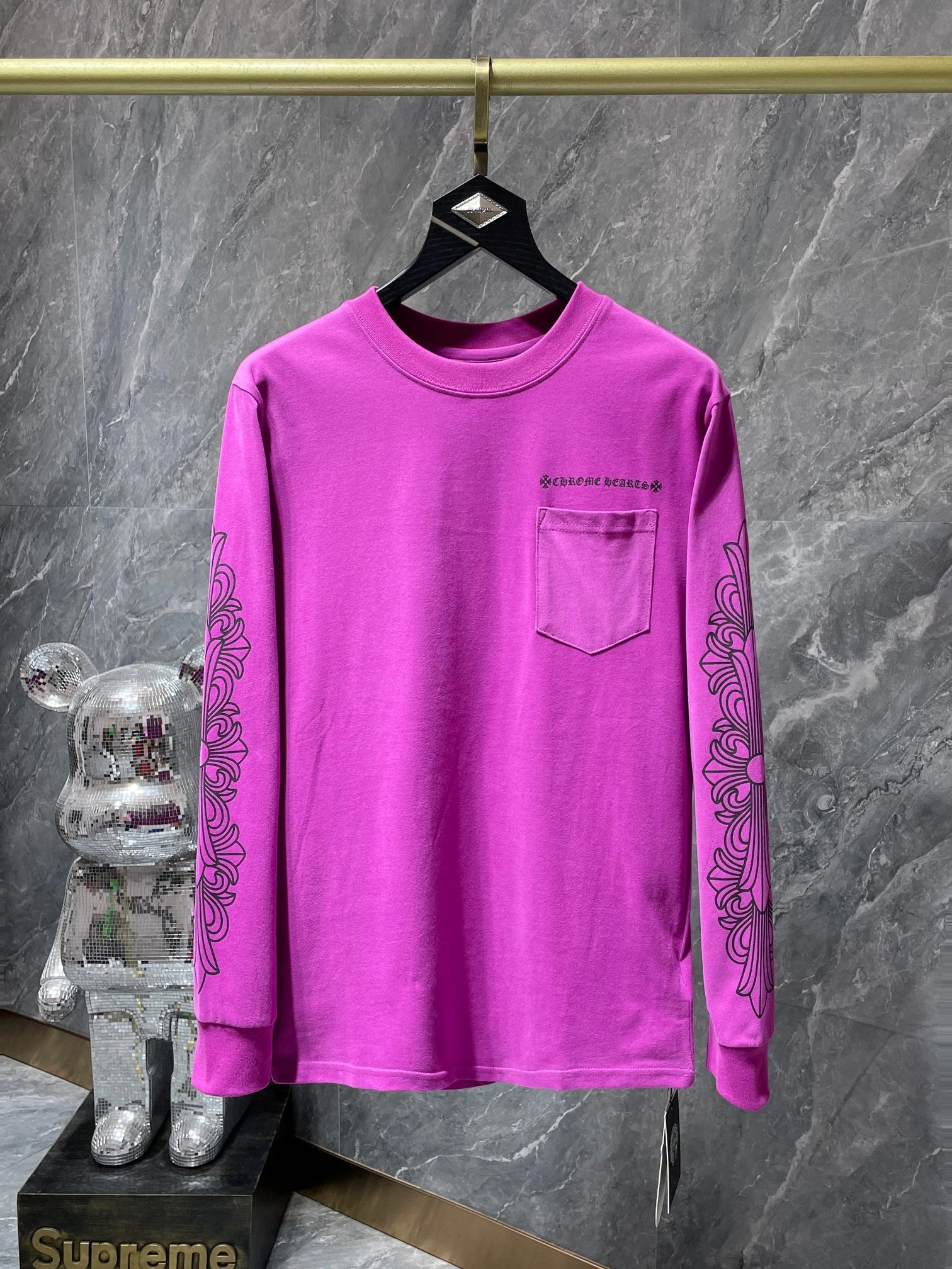 Gemini----- Mattyboy item:C-F523D1801