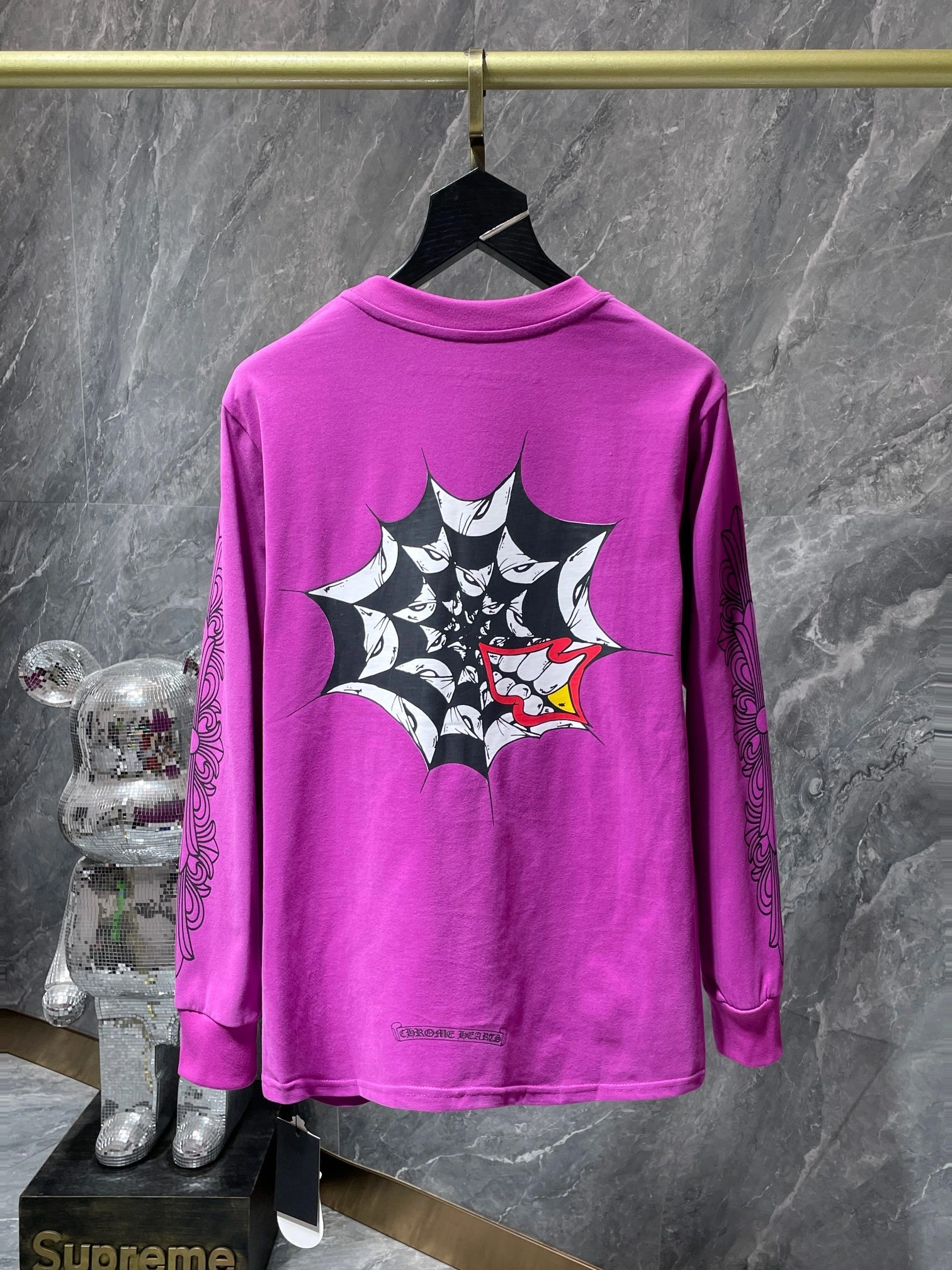 Gemini----- Mattyboy item:C-F523D1801