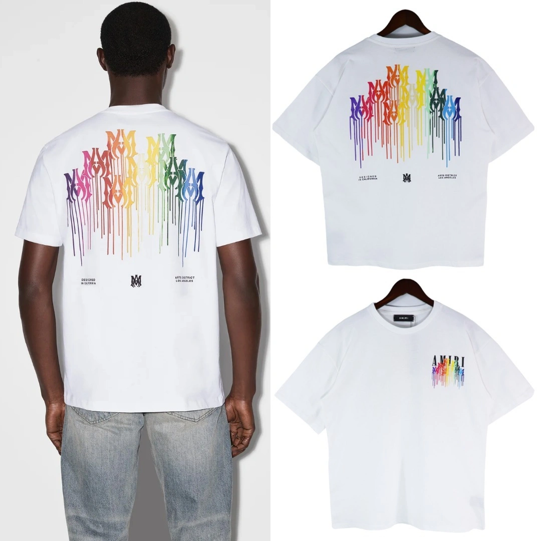 Gemini----- Oversized 2colour item:C-F125C1405-2