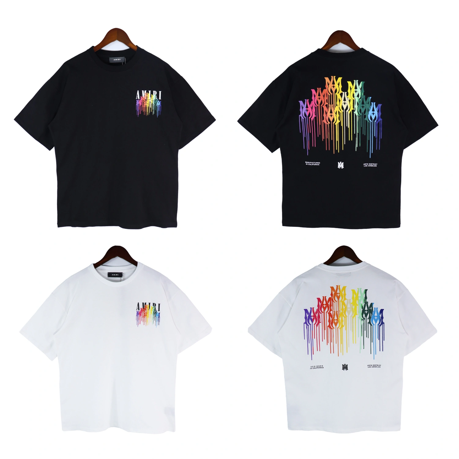 Gemini----- Oversized 2colour item:C-F125C1405-2
