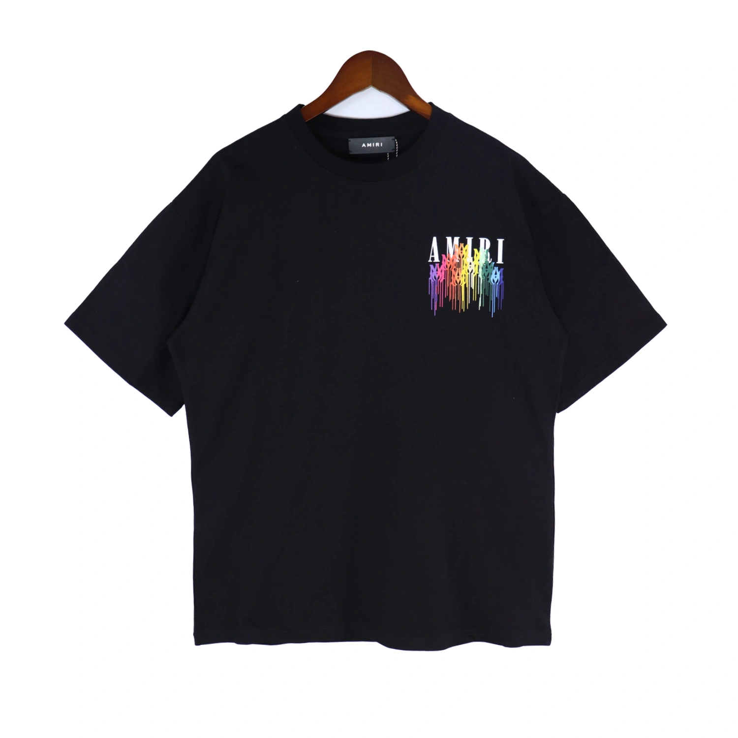 Gemini----- Oversized 2colour item:C-F125C1405-2