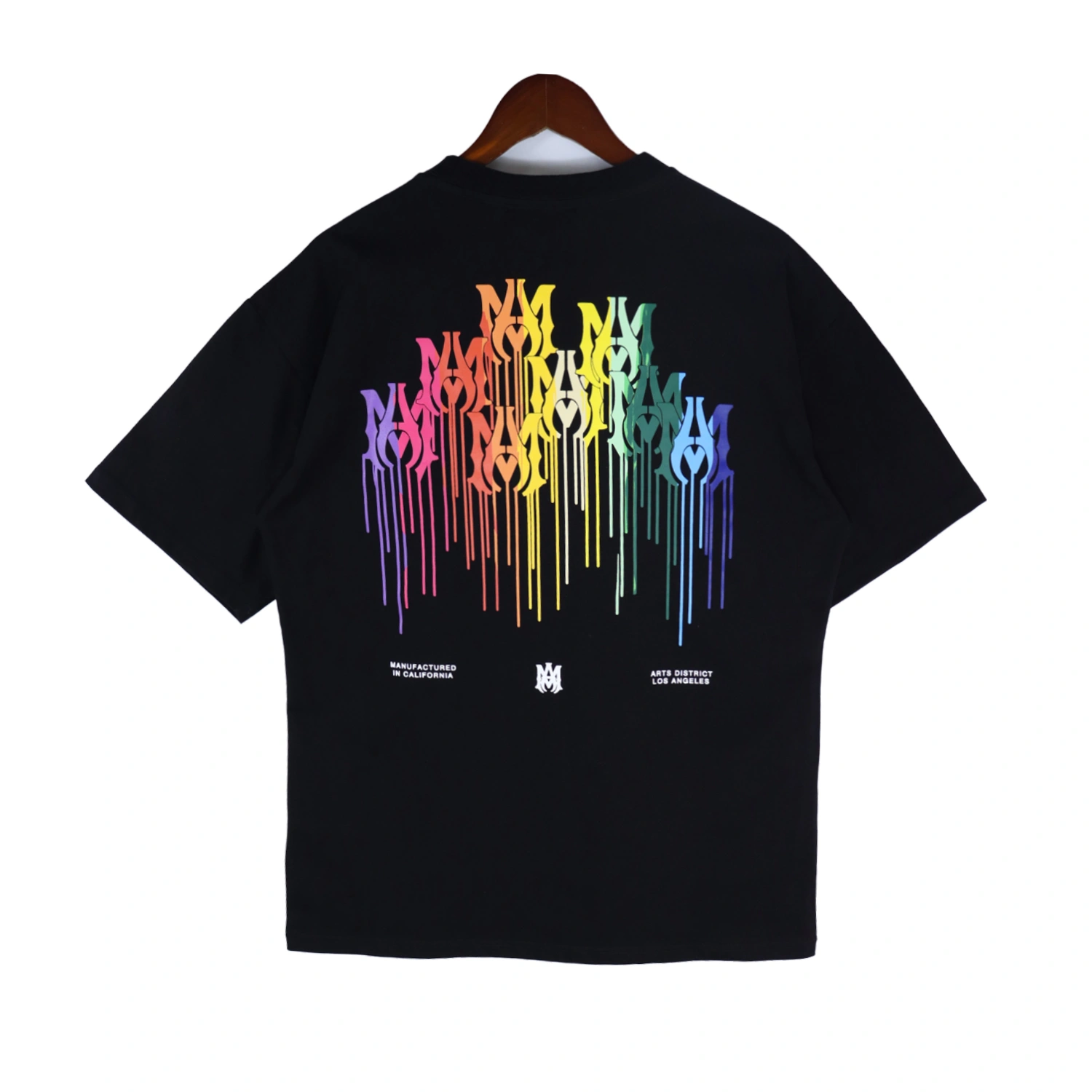 Gemini----- Oversized 2colour item:C-F125C1405-2