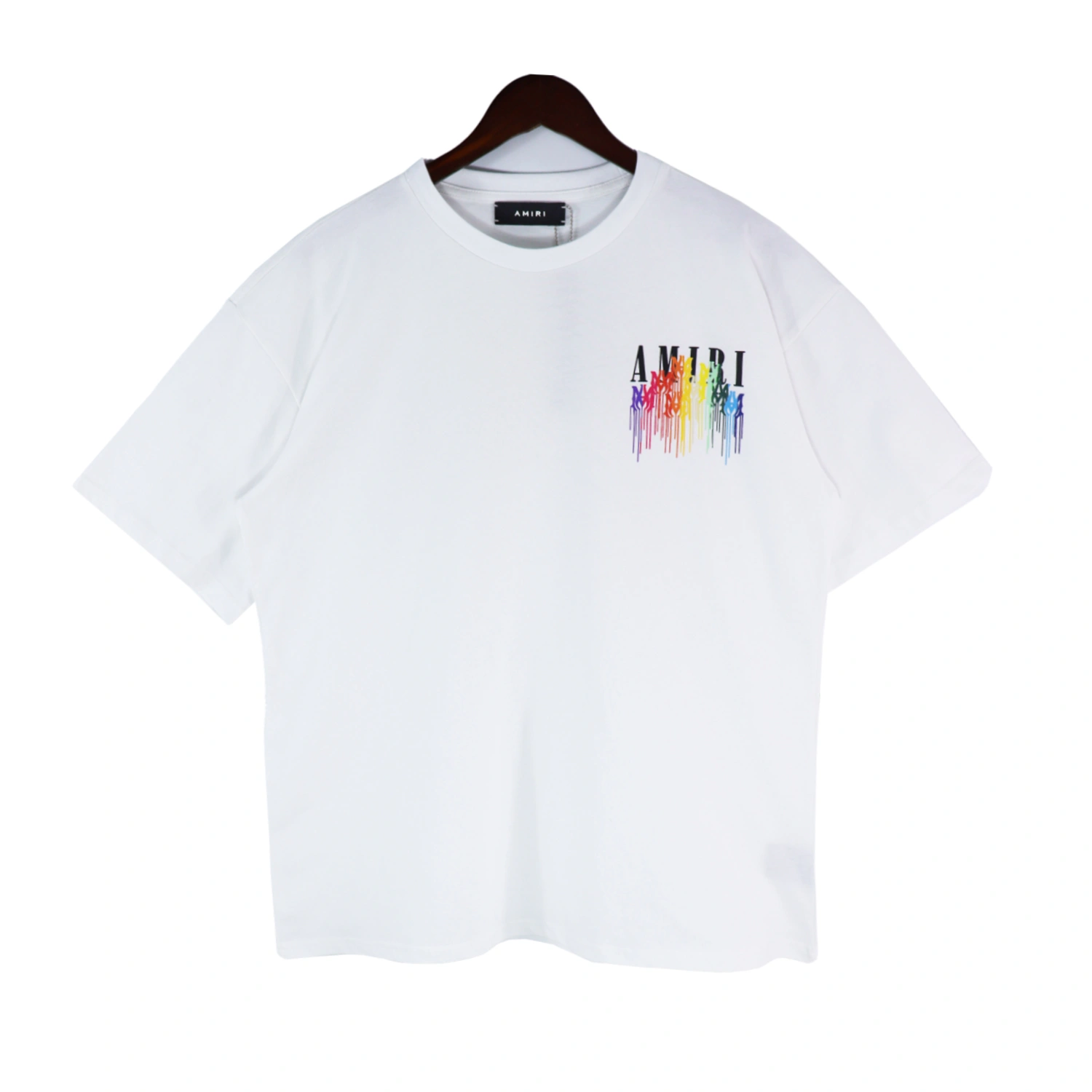 Gemini----- Oversized 2colour item:C-F125C1405-2
