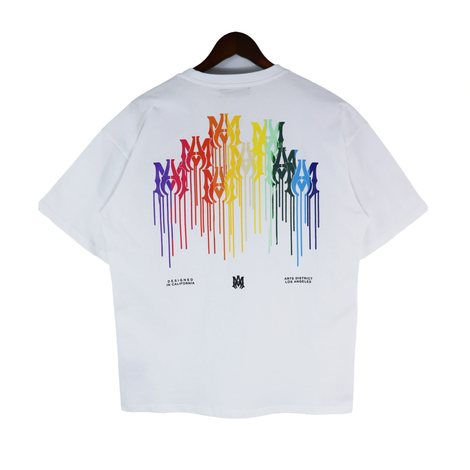 Gemini----- Oversized 2colour item:C-F125C1405-2