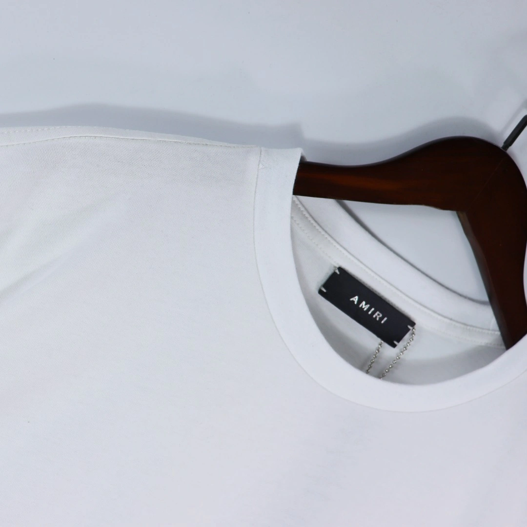 Gemini----- Oversized 2colour item:C-F125C1405-2