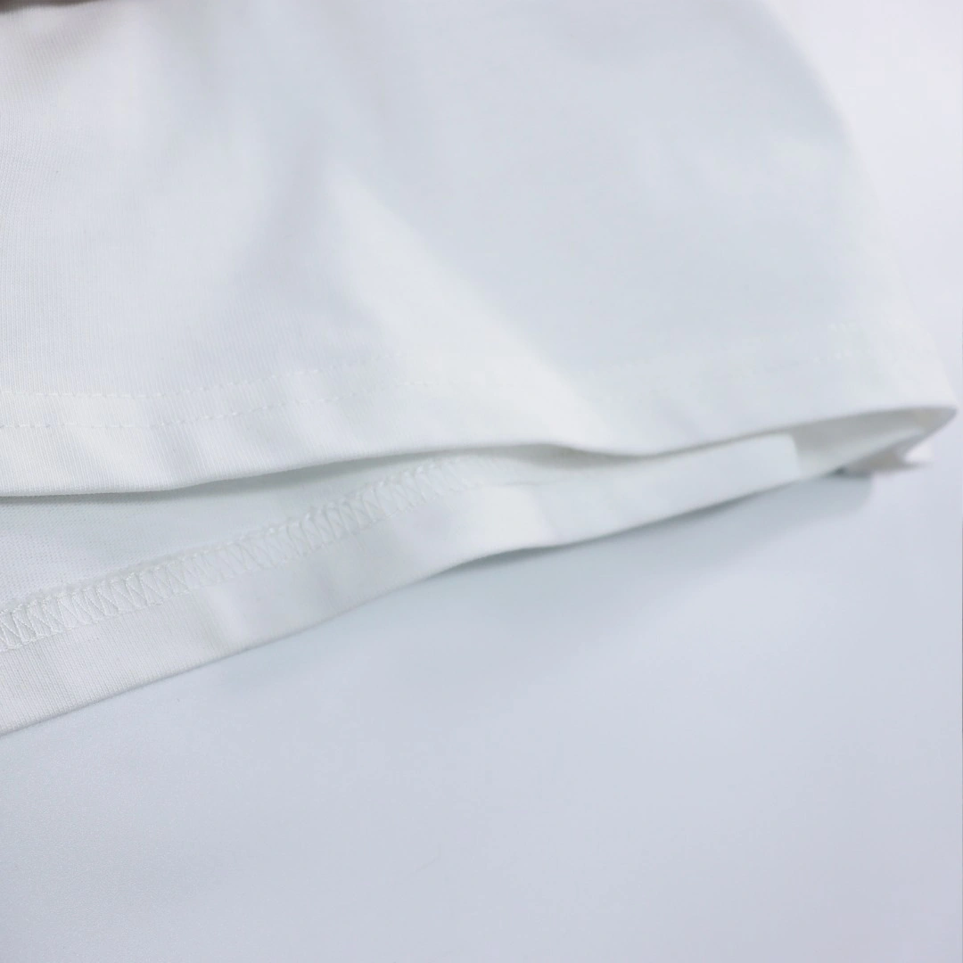 Gemini----- Oversized 2colour item:C-F125C1405-2
