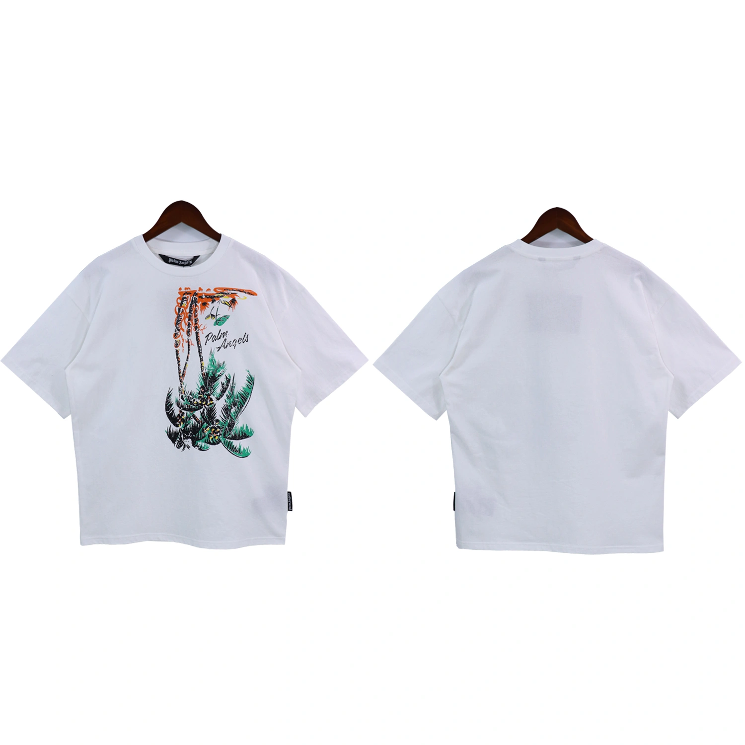 &Gemini----- Oversized 2colour item:C-F125C1605-2