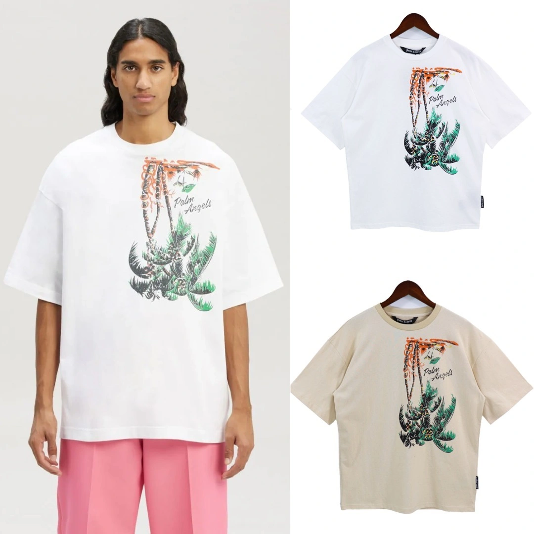 &Gemini----- Oversized 2colour item:C-F125C1605-2