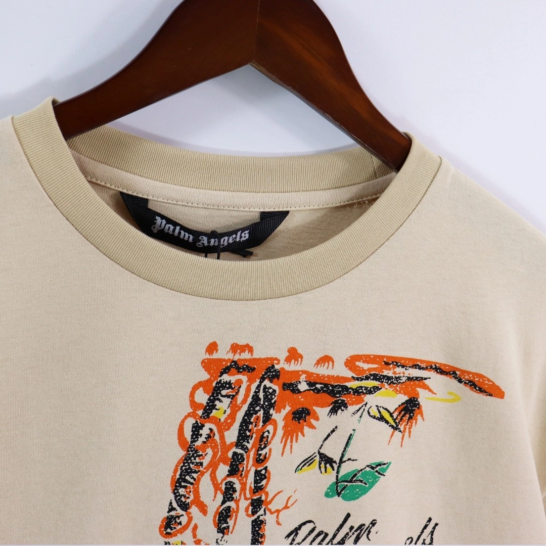 &Gemini----- Oversized 2colour item:C-F125C1605-2