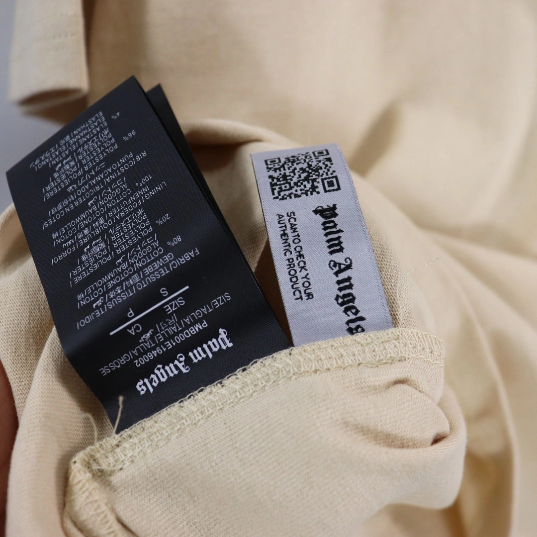 &Gemini----- Oversized 2colour item:C-F125C1605-2