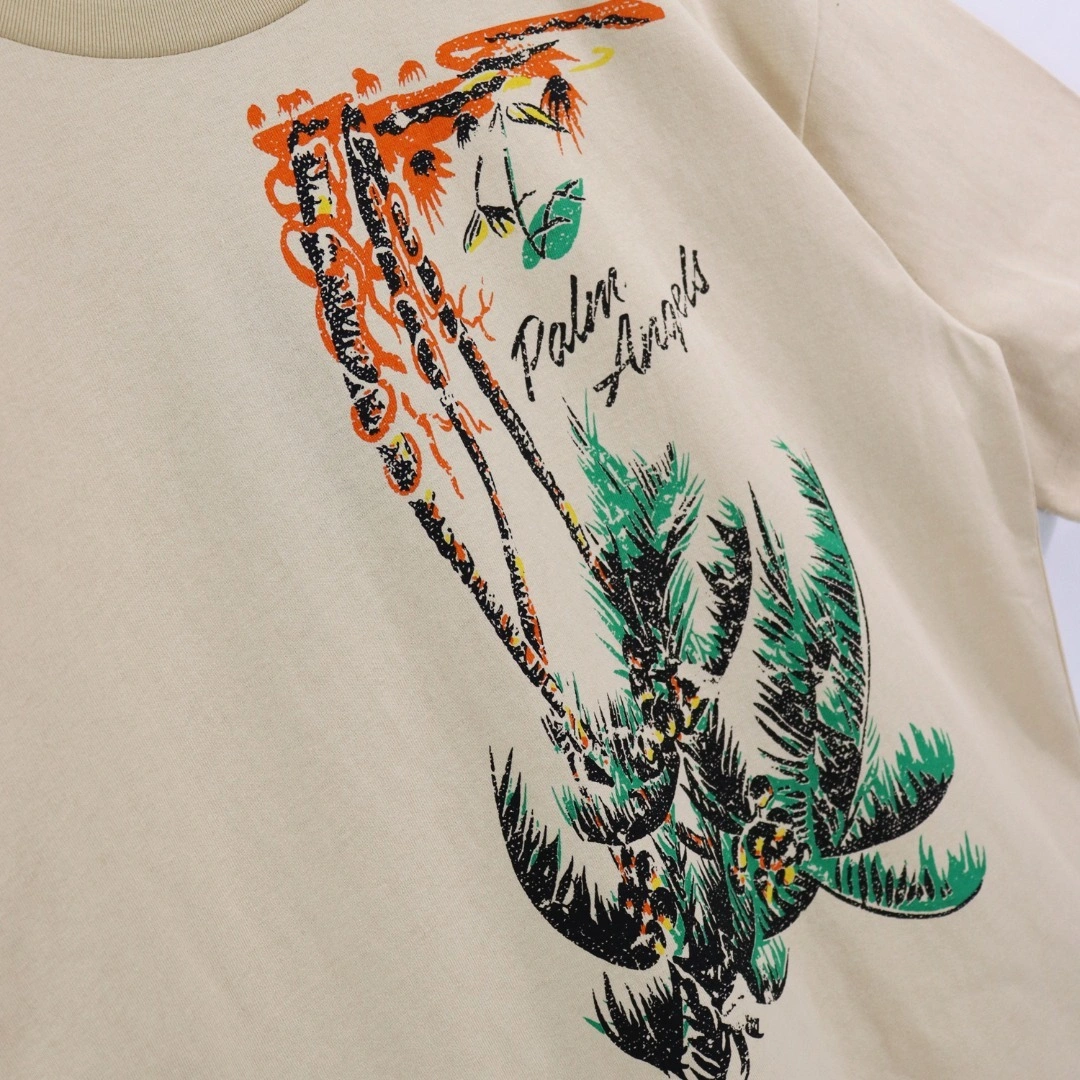 &Gemini----- Oversized 2colour item:C-F125C1605-2