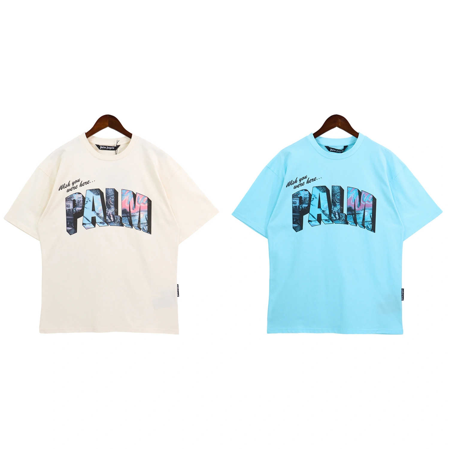 &Gemini----- Oversized 2colour item:C-F128C1601-2