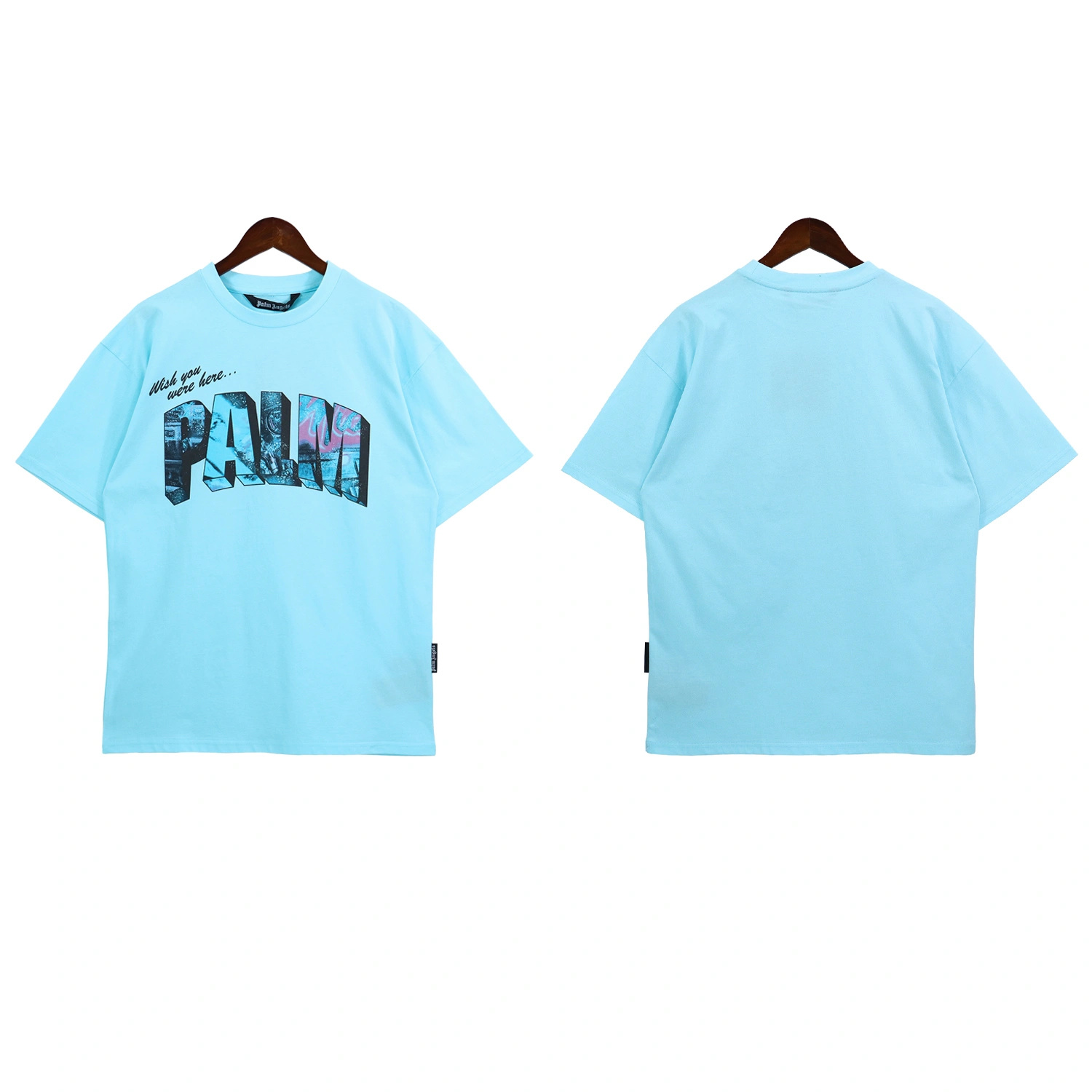 &Gemini----- Oversized 2colour item:C-F128C1601-2
