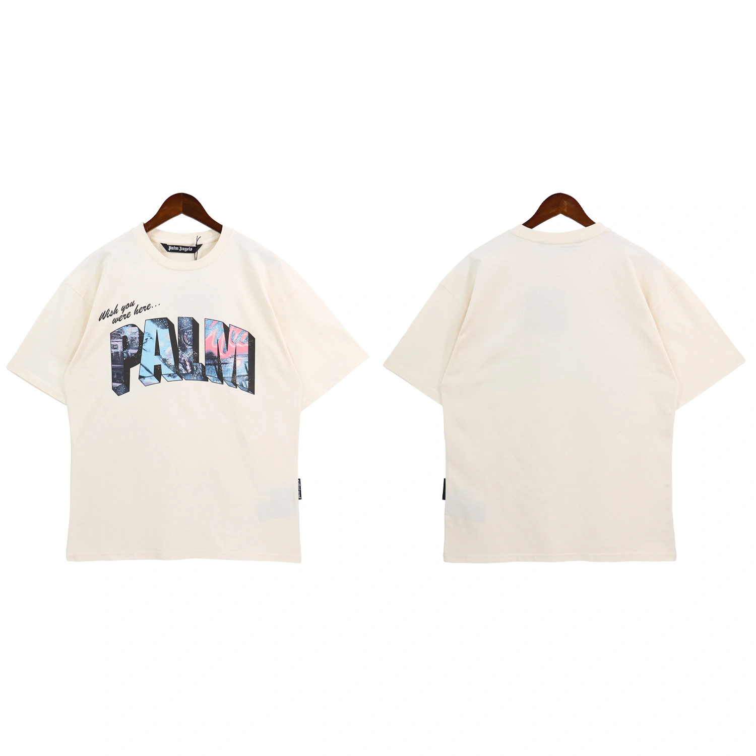 &Gemini----- Oversized 2colour item:C-F128C1601-2