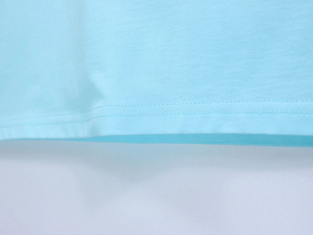 &Gemini----- Oversized 2colour item:C-F128C1601-2