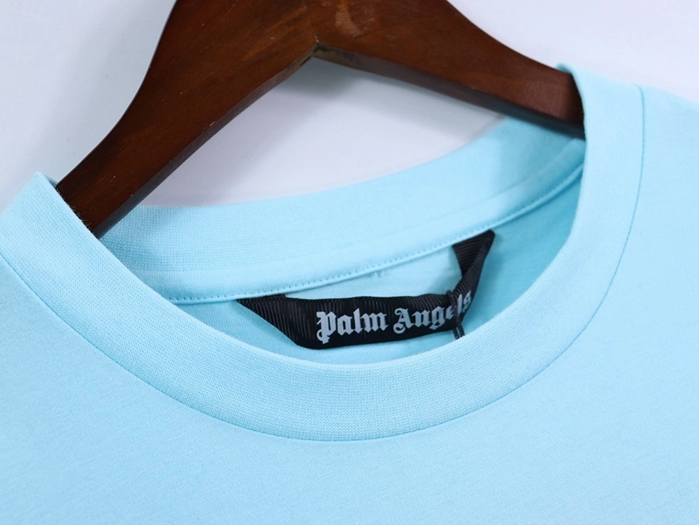 &Gemini----- Oversized 2colour item:C-F128C1601-2