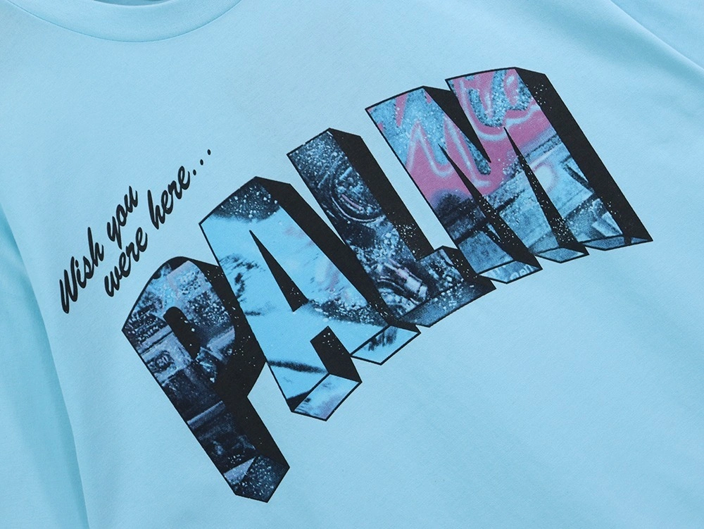 &Gemini----- Oversized 2colour item:C-F128C1601-2