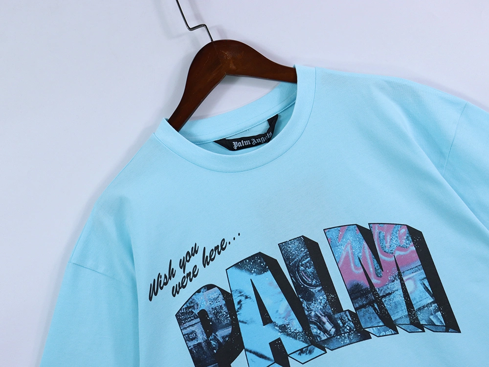&Gemini----- Oversized 2colour item:C-F128C1601-2