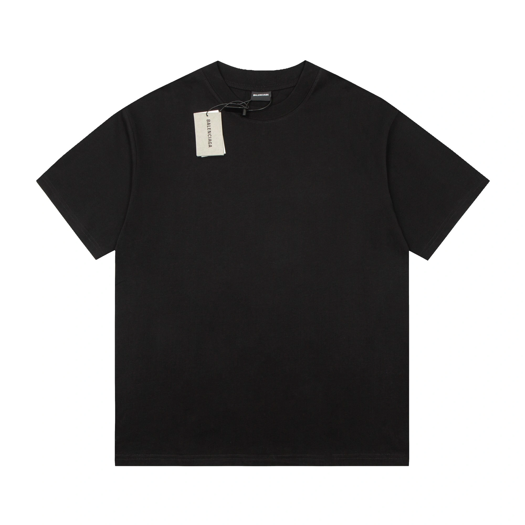 Gemini----- Oversized 2colour item:C-F431C1119-2