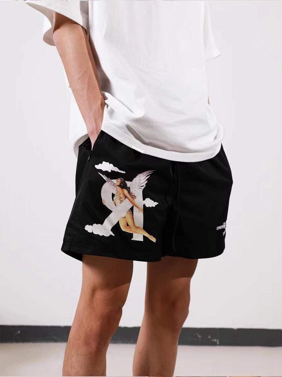 Gemini----- Oversized 4colour item:C-F324E1003-4