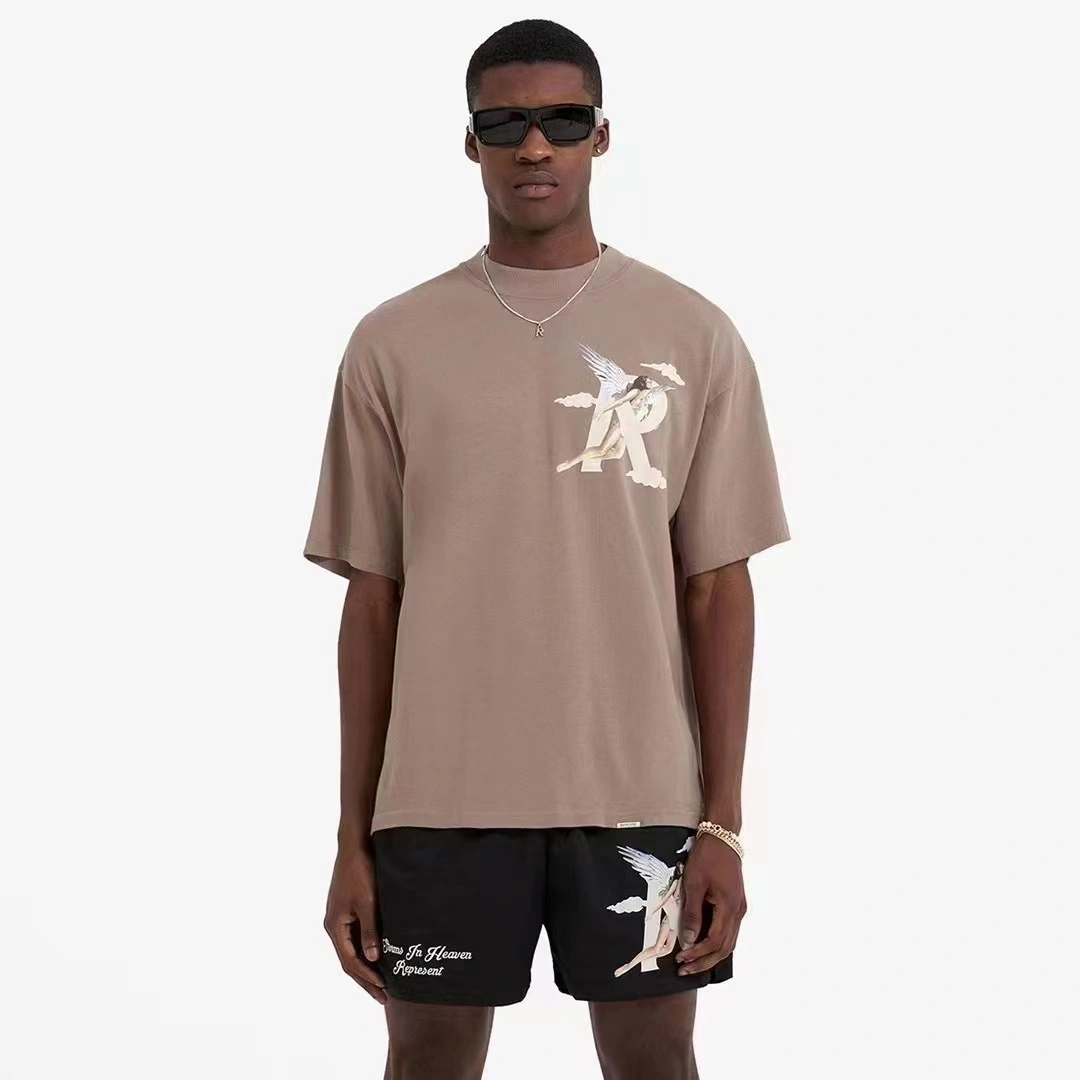 Gemini----- Oversized 4colour item:C-F324E1003-4